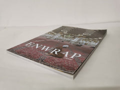 Enwrap by Zirrar Ali (Paperback, 2019)
