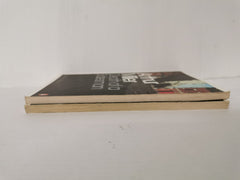 Death of a Salesman & The Crucible by Arthur Miller (2 Books)