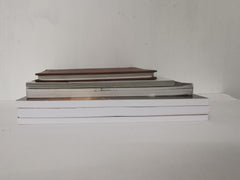 6 Books on Christianity - Including The Life & Teachings of Jesus of Nazareth