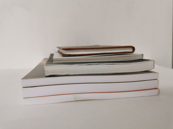 6 Books on Christianity - Including The Life & Teachings of Jesus of Nazareth