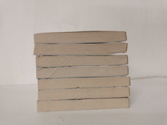 7 x My Weekly Pocket Novels - 2038, 2042, 2043, 2058, 2059, 2060, 2061