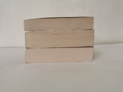 3 Historical Fantasy / War Story Fiction by Conn Iggulden, Ben Kane & Alex Gough