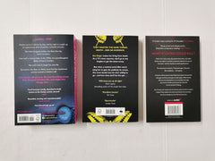 Women's Fiction Bundle! Thrillers, Contemporary Romance - Lisa Jewell & More!