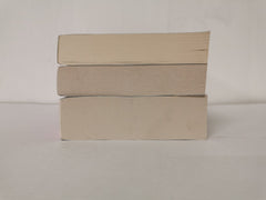 Women's Fiction Bundle! Thrillers, Contemporary Romance - Lisa Jewell & More!