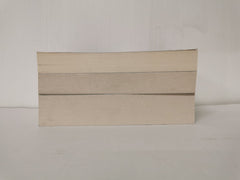 Women's Fiction Bundle! Thrillers, Contemporary Romance - Lisa Jewell & More!