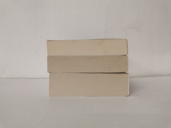 Women's Fiction Bundle! Thrillers, Contemporary Romance - Lisa Jewell & More!