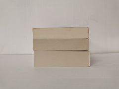 Women's Fiction Bundle! Thrillers, Contemporary Romance - Lisa Jewell & More!