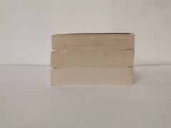 Women's Fiction Bundle! 3 Romantic Comedies - includes You Deserve Each Other