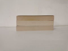 Women's Fiction Bundle! 3 Romantic Comedies - includes You Deserve Each Other