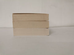 Women's Fiction Bundle! 3 Romantic Comedies - includes You Deserve Each Other