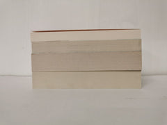 Women's Fiction Bundle! 4 Romance Novels - includes Sunday’s Child After Dark