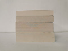 Women's Fiction Bundle! 4 Romance Novels - includes Sunday’s Child After Dark