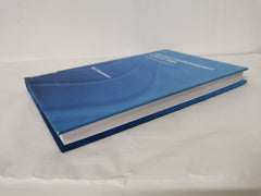 Literature and Development in North Africa by Perri Giovannucci :Hardcover, 2008