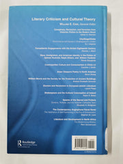 Literature and Development in North Africa by Perri Giovannucci :Hardcover, 2008