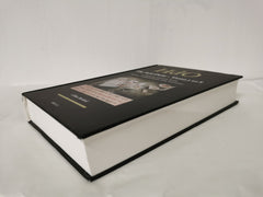 The Sros Dron - Yasna 3 to 8 By Celine Redard