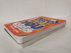 You are Awesome & Dare to Be You By Matthew Syed Collection 2 Books