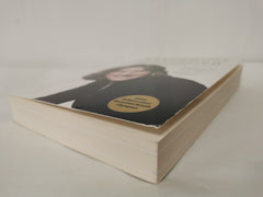 Katherine Grainger: The Autobiography by Dr Katherine Grainger (Signed)