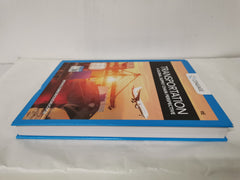 Transportation: A Global Supply Chain Perspective by Brian Gibson