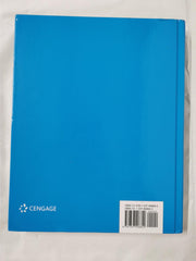 Transportation: A Global Supply Chain Perspective by Brian Gibson