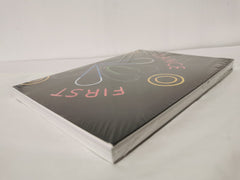 Marinella Senatore | Dance First Think Later (New Sealed)