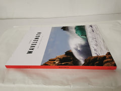 Wavelength Magazine Volume 262 Forty One Years at Sea