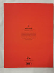 Wavelength Magazine Volume 262 Forty One Years at Sea