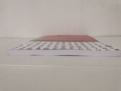 Codes, Ciphers, Steganography & Secret Messages by Sunil Tanna (Paperback,2020)