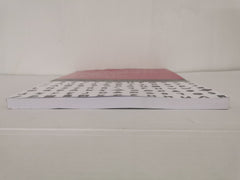 Codes, Ciphers, Steganography & Secret Messages by Sunil Tanna (Paperback,2020)