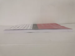 Codes, Ciphers, Steganography & Secret Messages by Sunil Tanna (Paperback,2020)