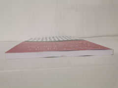 Codes, Ciphers, Steganography & Secret Messages by Sunil Tanna (Paperback,2020)