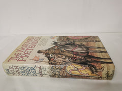 The Norman Pretender by Anand Valerie