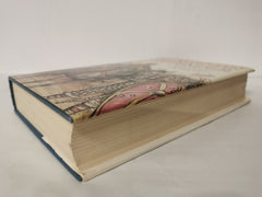 The Norman Pretender by Anand Valerie