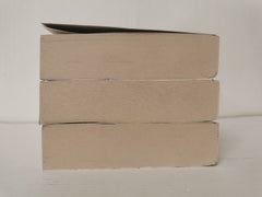 3 x Nick Stone Thrillers by Andy McNab - Liberation Day, Deep Black & Aggressor