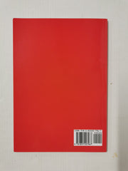 Triumph Spitfire Mk 4 Official Owners' Handbook (US Edition) (Paperback, 2020)