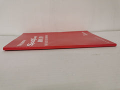 Triumph Spitfire Mk 4 Official Owners' Handbook (US Edition) (Paperback, 2020)