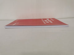 Triumph Spitfire Mk 4 Official Owners' Handbook (US Edition) (Paperback, 2020)