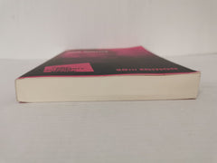 Fuel Rights Handbook 2021/22 20th Edition