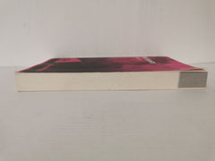 Fuel Rights Handbook 2021/22 20th Edition