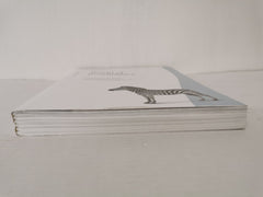 Investec World of Opportunities Annual Report 2022