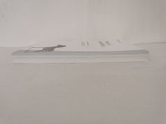 Investec World of Opportunities Annual Report 2022