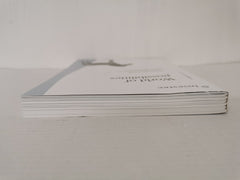 Investec World of Opportunities Annual Report 2022