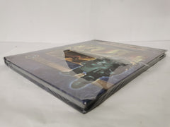 Torg Eternity - Day One by Aaron Acevedo, Dean Gilbert, Darrell Hayhurst