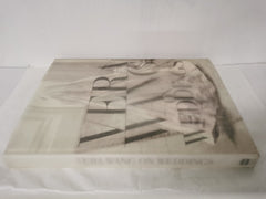 Vera Wang On Weddings by Vera Wang (Hardcover, 2002)