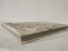 Vera Wang On Weddings by Vera Wang (Hardcover, 2002)