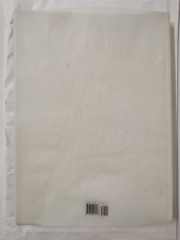 Vera Wang On Weddings by Vera Wang (Hardcover, 2002)