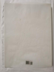 Vera Wang On Weddings by Vera Wang (Hardcover, 2002)