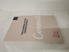 The Journal of the London Society No 476 | Connections