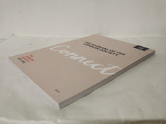 The Journal of the London Society No 476 | Connections