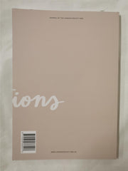 The Journal of the London Society No 476 | Connections