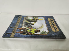 Torg Eternity Character Journal Pack by Shane Lacy Hensley (Author)